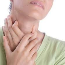 ADENOIDS
