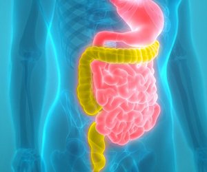 IRRITABLE BOWEL SYNDROME