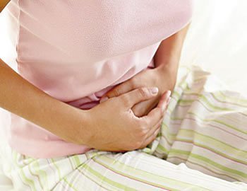 MENOPAUSAL PROBLEMS
